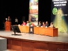 IMG_4782 copy